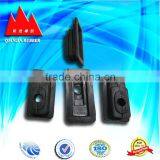 Tamping Rammer Parts Dust Bellow thumbnail-5