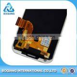 Good Quality for Moto x Lcd Screen,for Motorola x Lcd Replacement Screen for Moto x thumbnail-6