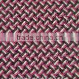 Printed Pattern Pvc Leather for Lady Bag