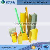 FRP/GRP/Fiberglass Rod of Coil/colorful FRP Bar Fiber Glass Best Selling Goods thumbnail-3