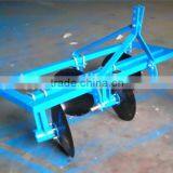 Popular Sale Agricultural Disc Ridger thumbnail-1