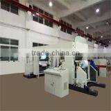 Qingdao YiDaFa International Trade Co., Ltd. company overview - view 3 thumbnail