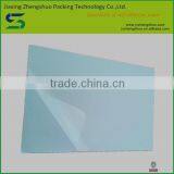 Top Sale Wood Free Self Adhesive Label Paper With Strong Glue thumbnail-6