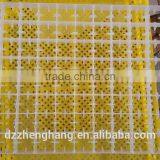 All Incubator Spare Parts for Making Complete Egg Incubator Machine Supplied by Factory thumbnail-3