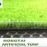 10mm artificial grass for landscaping&decoration with best quality