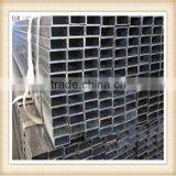 Schedule 40 Square and Rectangular Steel Pipe thumbnail-1