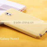 Frosting Design ABS Mobile Phones Case Smartphones for Samsung Galaxy Note 3 thumbnail-4