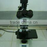 Refrigerator Evaporator for Freezer thumbnail-6