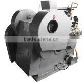 Die Cutting and Creasing Machine ML-2000 thumbnail-2