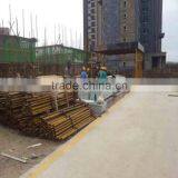 Aluminum Formwork System Concrete Forming System Concrete Formwork thumbnail-2