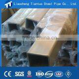 304 316 Galvanized Steel Angle,hot Dip Galvanized Angle Steel,steel Galvanized Angle Iron thumbnail-2