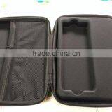 Dongguan City Constructive Protective Power Tool Eva Package Case thumbnail-3