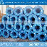 Galvanized Steel Wire thumbnail-3