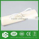 High Power Density 110V,200W,1000W Industrial Electrical Ceramic Heating Heater