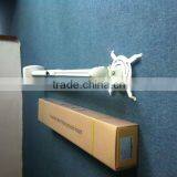 VST-600,VST-1200,VST-1500 Short Throw Projector Mount