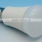 6W E27 Wireless Bluetooth Led Bulb, APP,ANDROID Control thumbnail-2