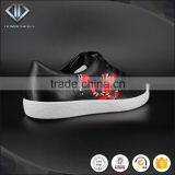 Popular Shoes Casual Style Casual Shoes for Men thumbnail-5