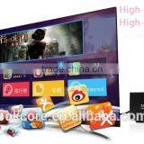 2-bay 3.5inch SATA USB 3.0 HDD Storage Box thumbnail-5