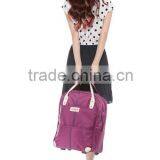Professional Travel Bag With Wheels With CE Certificate thumbnail-2