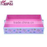 Best Selling Wholesale Lockable Custom Logo Printed Jewelry Gift Boxes thumbnail-5