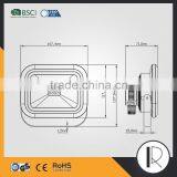 Smart 10W LED Floodlight thumbnail-5