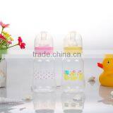 2015 Hot Selling Custom Baby Bottle Nipple Customized Baby Bottle Manufacturers Usa thumbnail-2