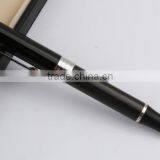 High End Carbon Fiber Pen Unisex Birthday Gift thumbnail-6