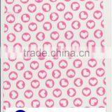 Wholesale Liquid Image Heat Transfer Printing Film NO. YA-004