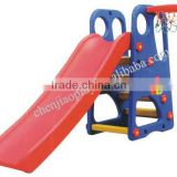 Plastic Toy Ladder