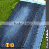 Wholesale Cheap 100% Cotton Denim Dress Fabric Price thumbnail-1