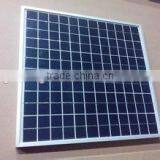 Hot Sale 32 Inch Solar Led tv With Eled Solar Energy DC LED TV thumbnail-2