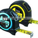 Co-molded Measuring Tape