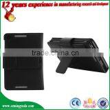 Leather Case For 2015 New Google 7 2 Case