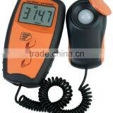 LX1020BS, Digital Light Meter, Lux Meter