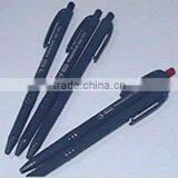 Cleanroom Pen thumbnail-1