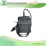 UHF Reader,RFID Reader,10 Meters~15 Meters Long Range Passive RFID UHF Reader