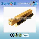 OPC Drum for For Kyocera KM-1610 1620 1650 2020 2050 OPC DRUM