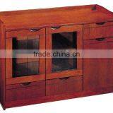 Wood Veneer Storage thumbnail-1