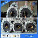 International Standards Endless Woven Belts, Woven Endless Conveyor Belts thumbnail-3