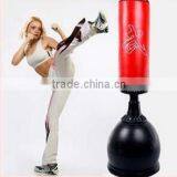 Standing Punch Bags thumbnail-5