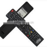 HIGH QUALITY Remote Control Universal Remote Control for All PanasonicS Lcd tv P912 thumbnail-5