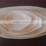 New Design Made in China Plastic Lunch Box thumbnail-5