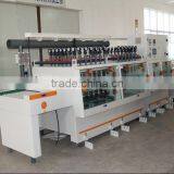 Alkaline Etching Machine for Stainless Steel,PCB and FPC