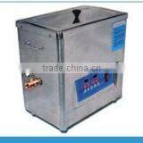 Ultrasonic Cleaning Machine thumbnail-1