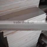 Paulownia Jointed Timber thumbnail-2