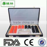 Trial Lens Set thumbnail-1