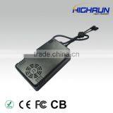 Constant Voltage 13.8v 30a Power Supply PC Housing thumbnail-1