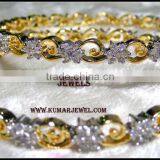 Designer bangles for women