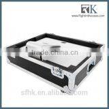 For Apple IMac 24 Inch Flight Case thumbnail-2