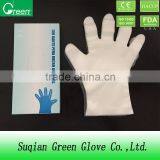 Household Soft Glove thumbnail-6